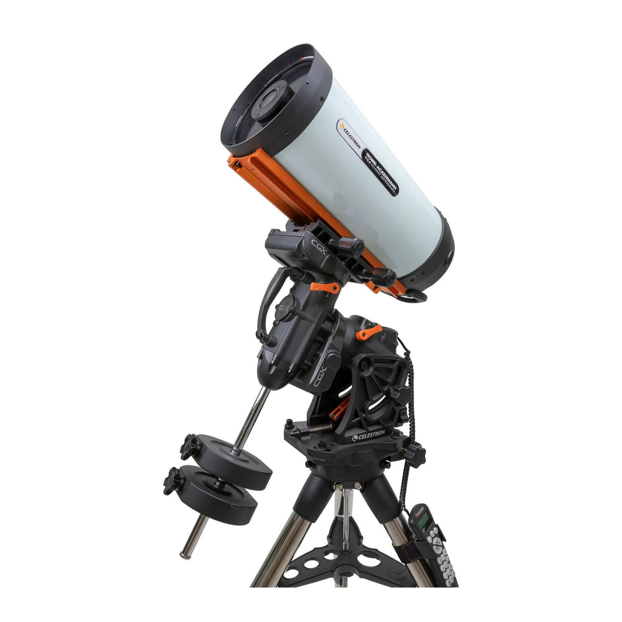 Celestron CGX 800 RASA Telescope