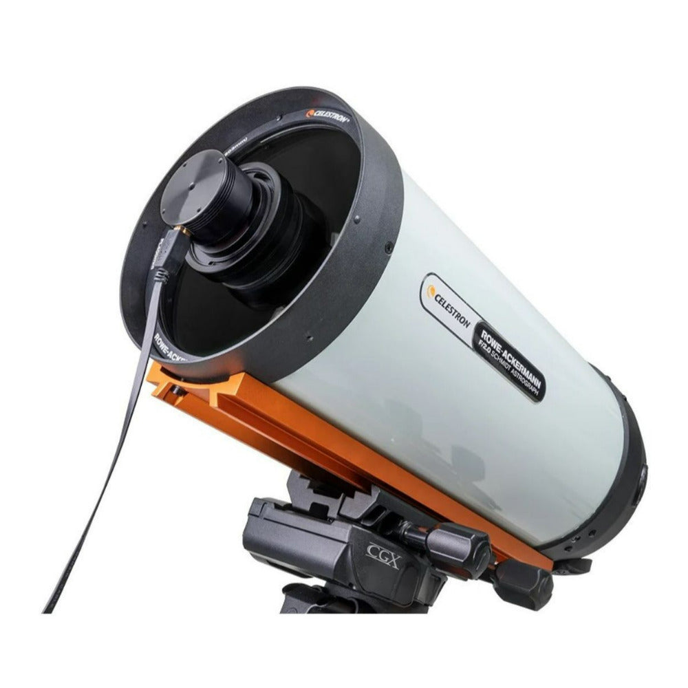 Celestron CGX 800 RASA Telescope