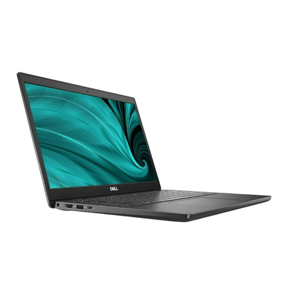 Dell Latitude 3420 14-Inch FHD Laptop Intel i7-1165G7 32GB RAM 512GB SSD Win 11 Pro (Refurbished)