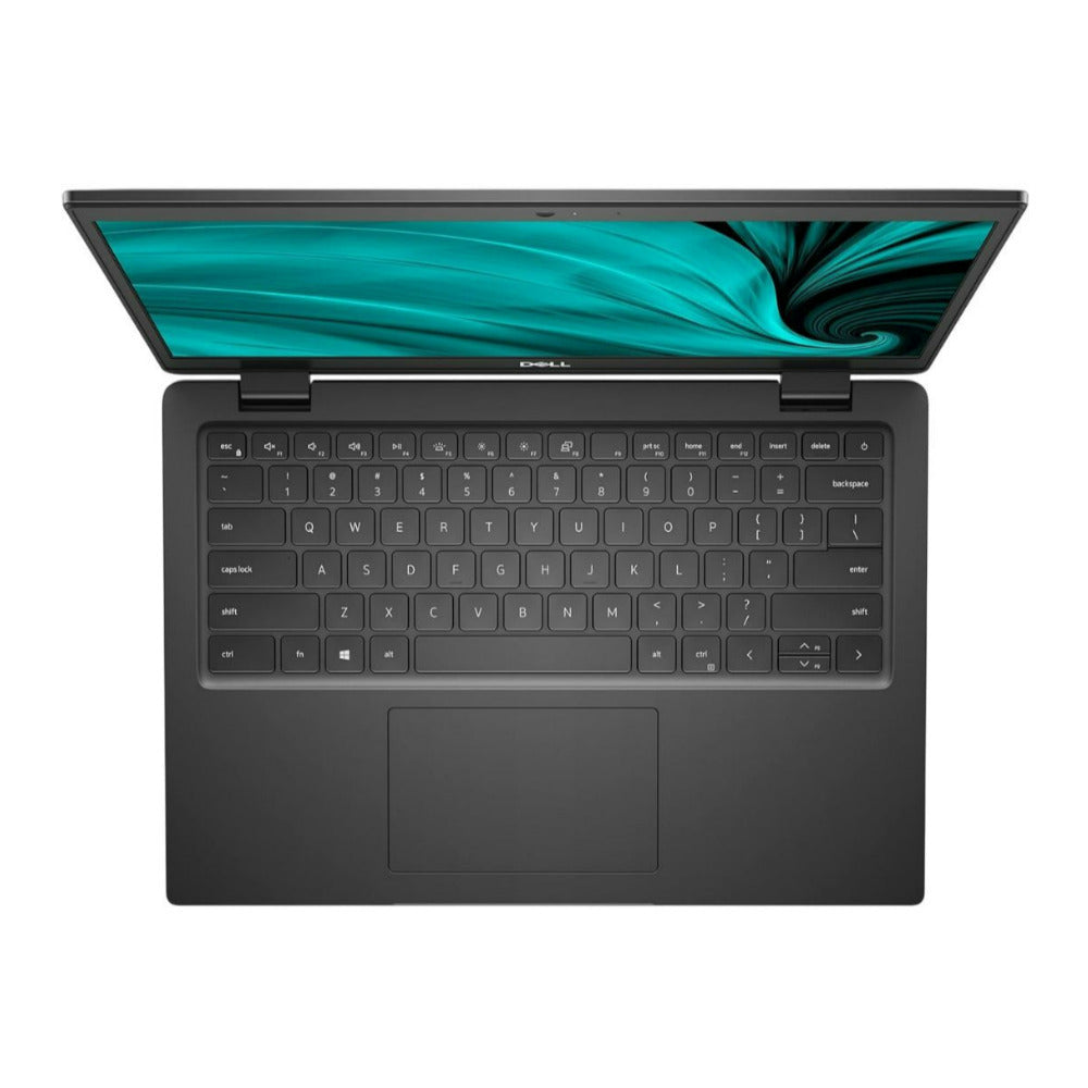 Dell Latitude 3420 14-Inch FHD Laptop Intel i7-1165G7 32GB RAM 512GB SSD Win 11 Pro (Refurbished)