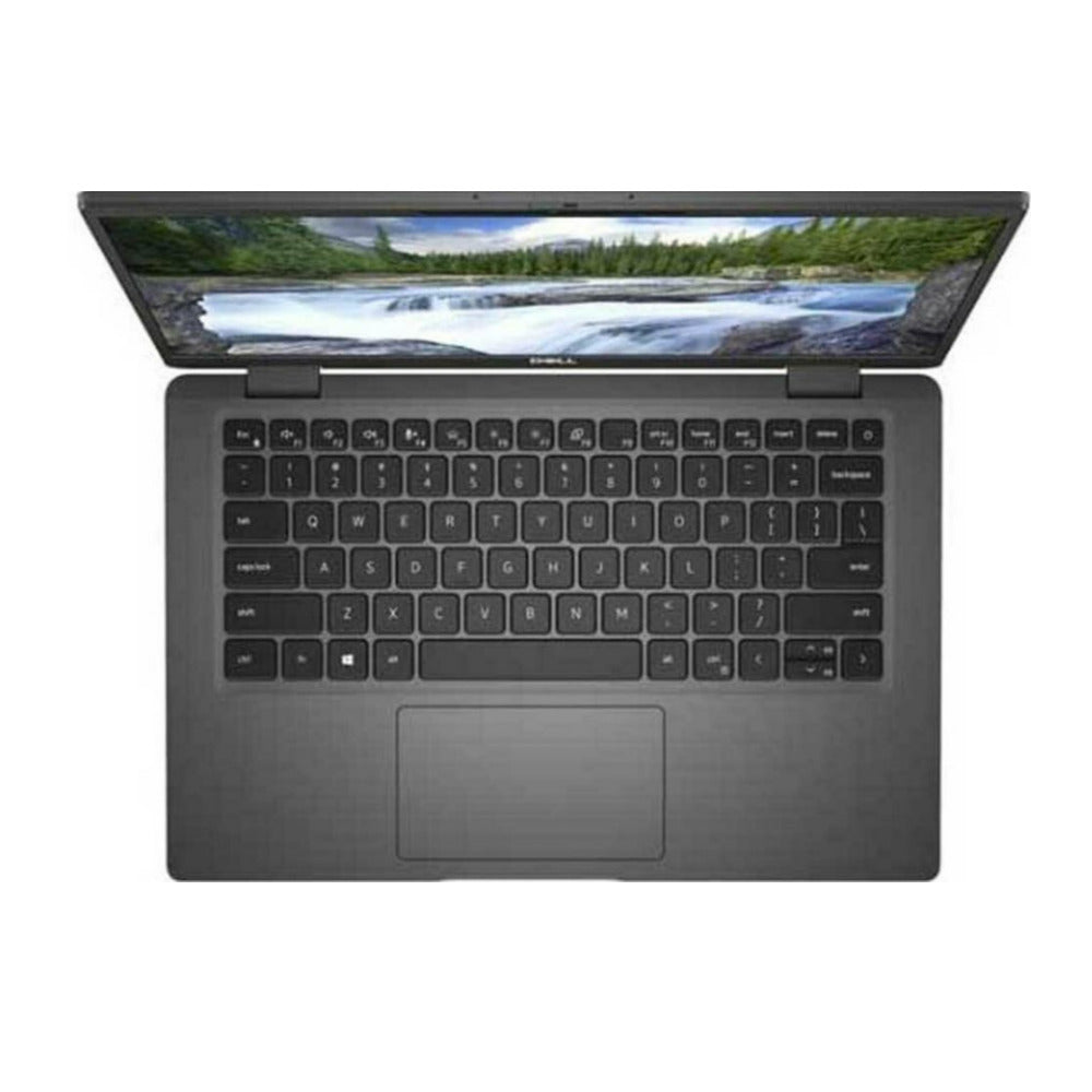 Dell Latitude 7320 Laptop, 13.3" FHD, Intel Core i7-1165G7, 32GB RAM, 512GB SSD, Windows 11 Pro (Certified Refurbished)