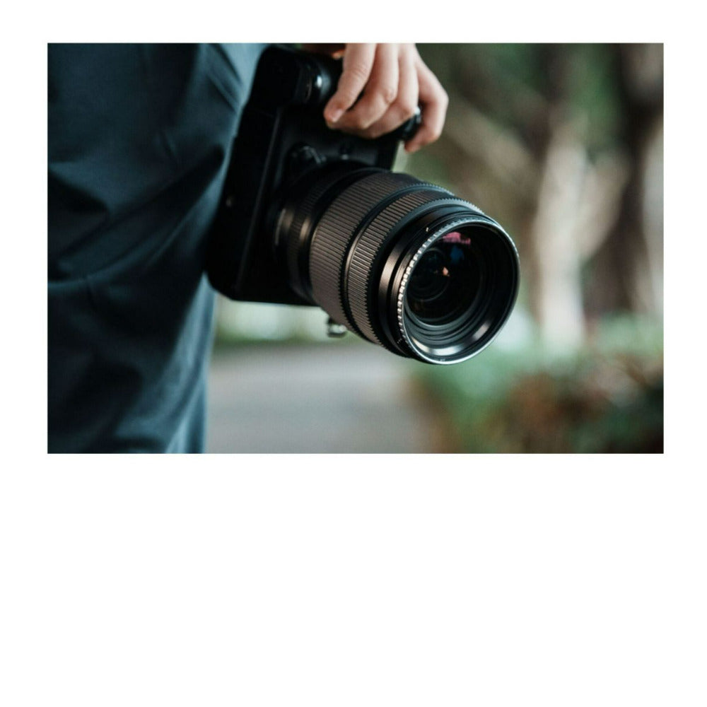 NiSi Air UV 72mm Filter for 100MP Cameras with 48-Layer Nano-Coating, and Durable Brass Frame