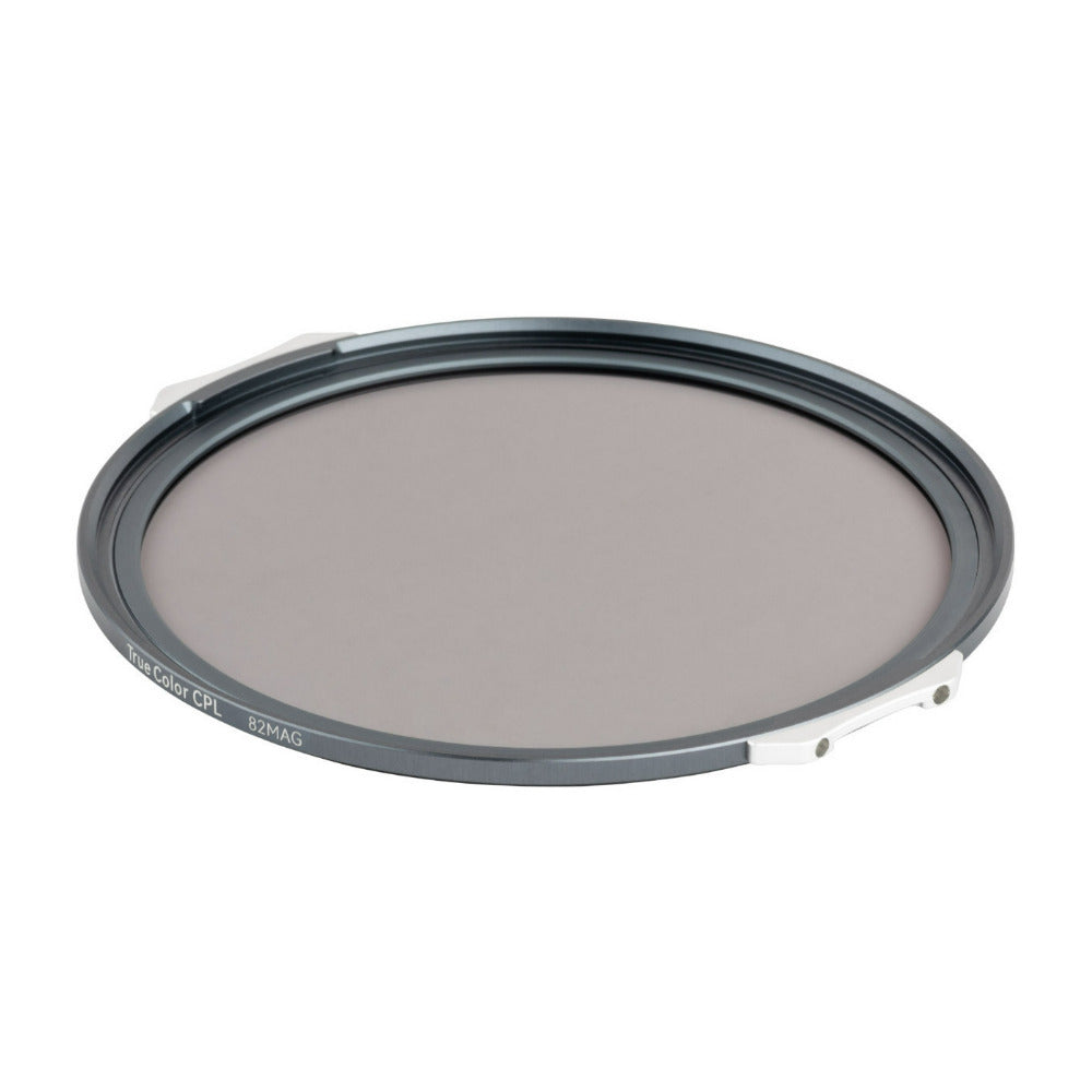 NiSi JetMag Pro 82MAG Capture Durable Slim Design Magnetic Filter Kit with Magnetic Attachment