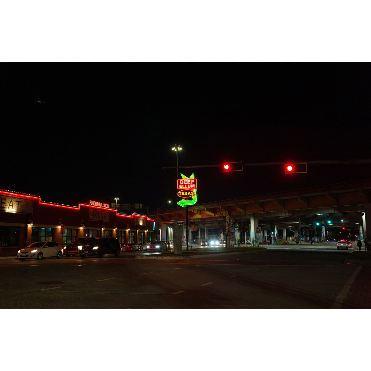 Sigma BF Mirrorless Camera Body (L-Mount, Black)