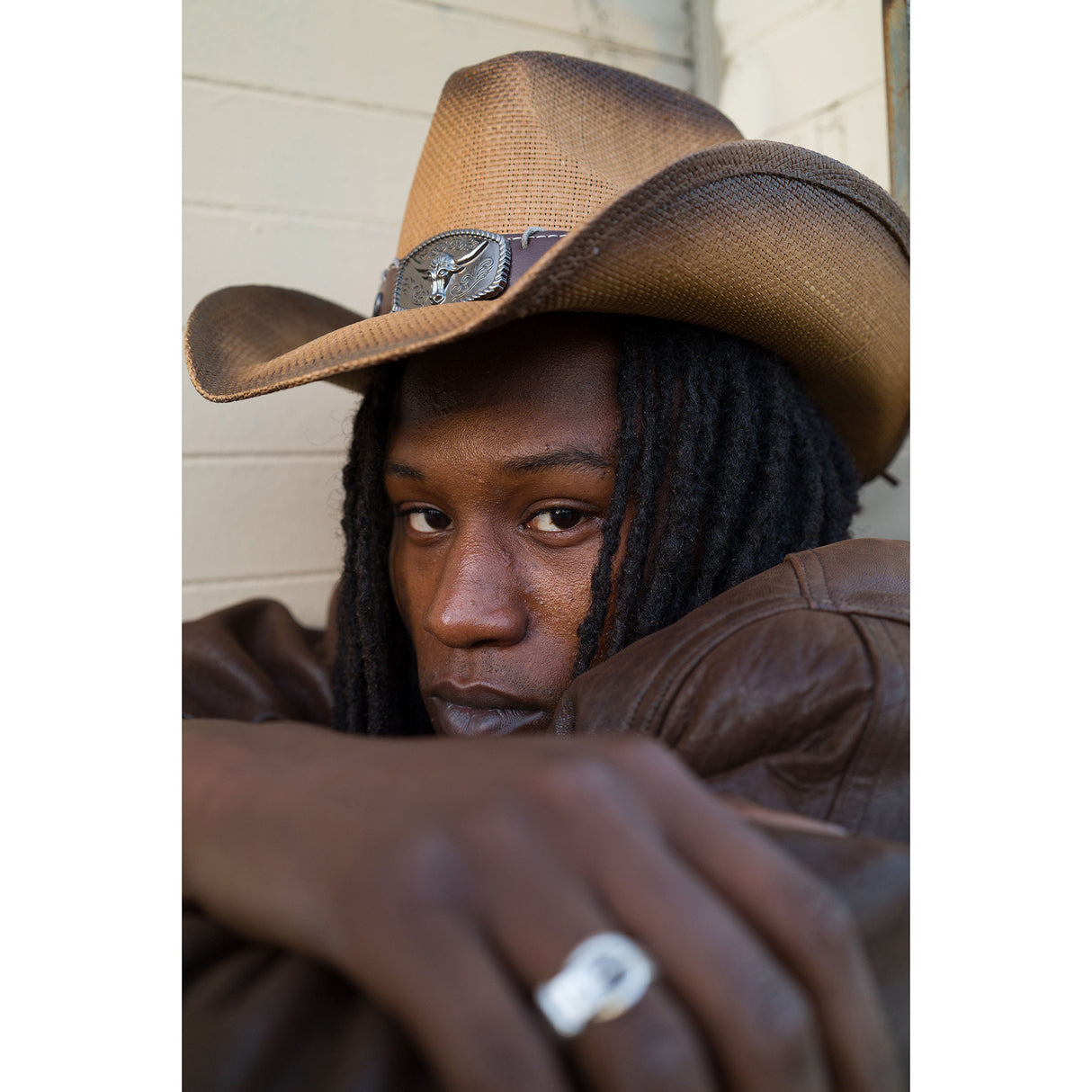 Sigma BF Mirrorless Camera Body (L-Mount, Silver)