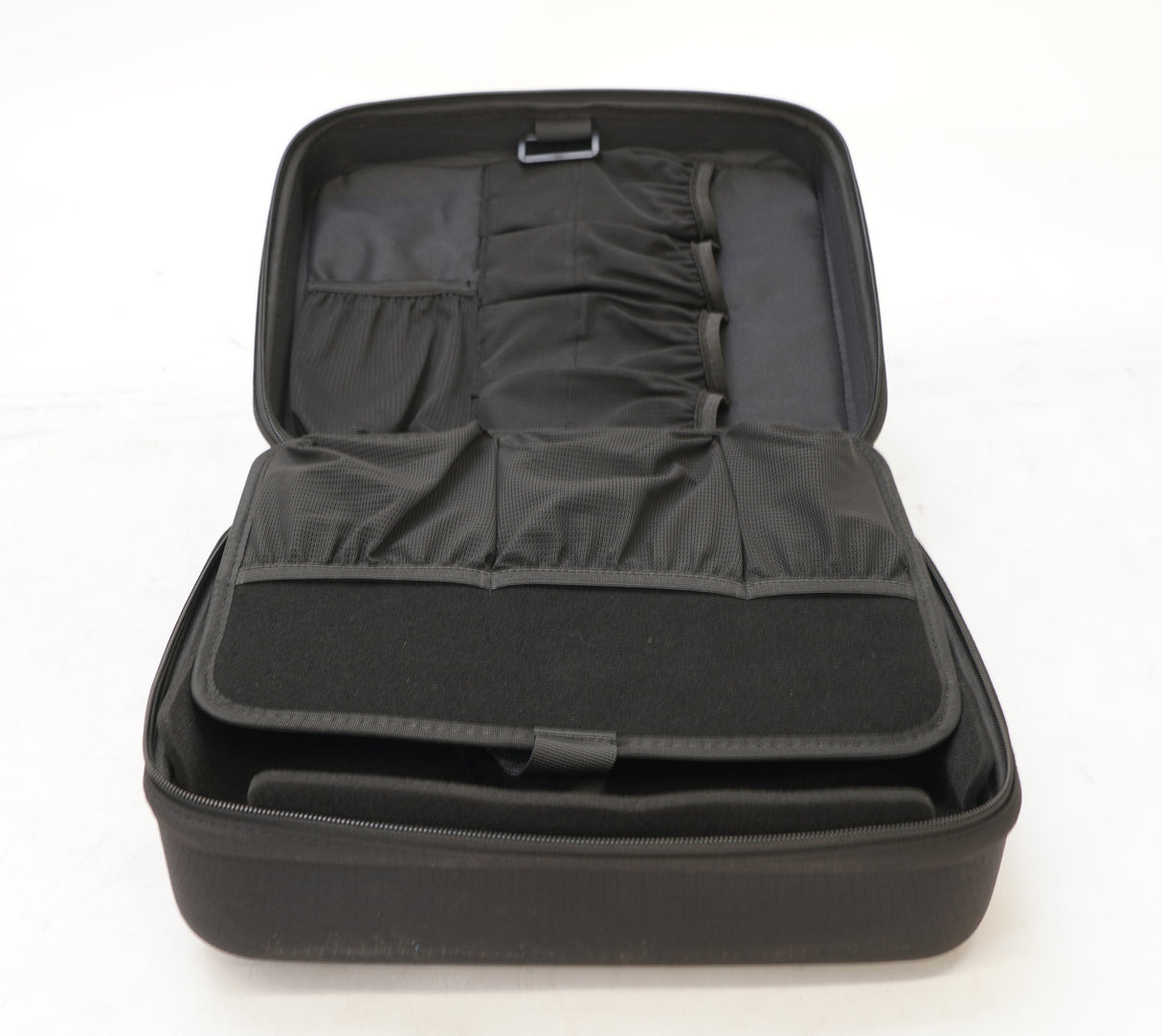 DJI PRO Handbag for Ronin RS4 Pro