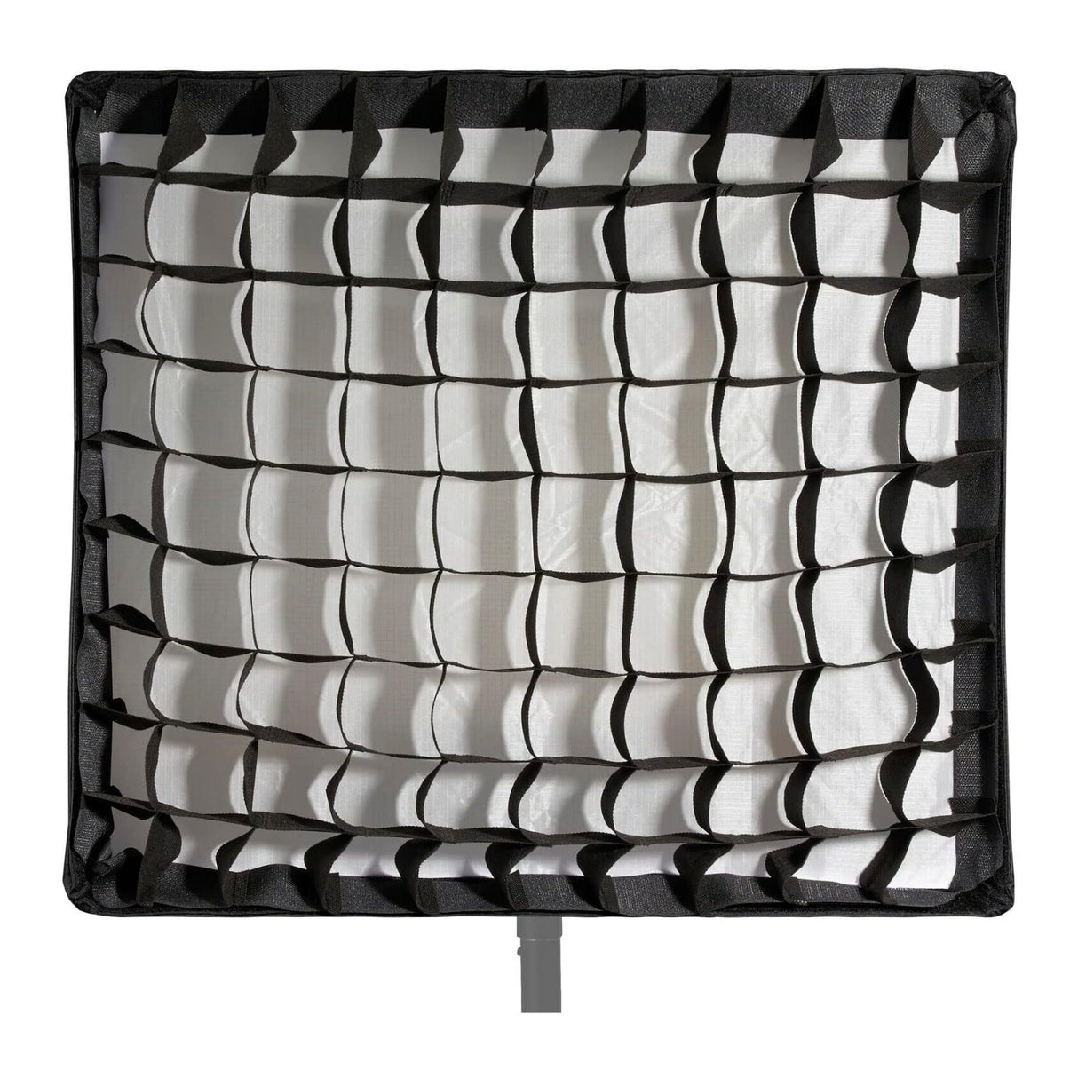 Godox Rectangular Softbox with Eggcrate Grid for LR75R LED Panel