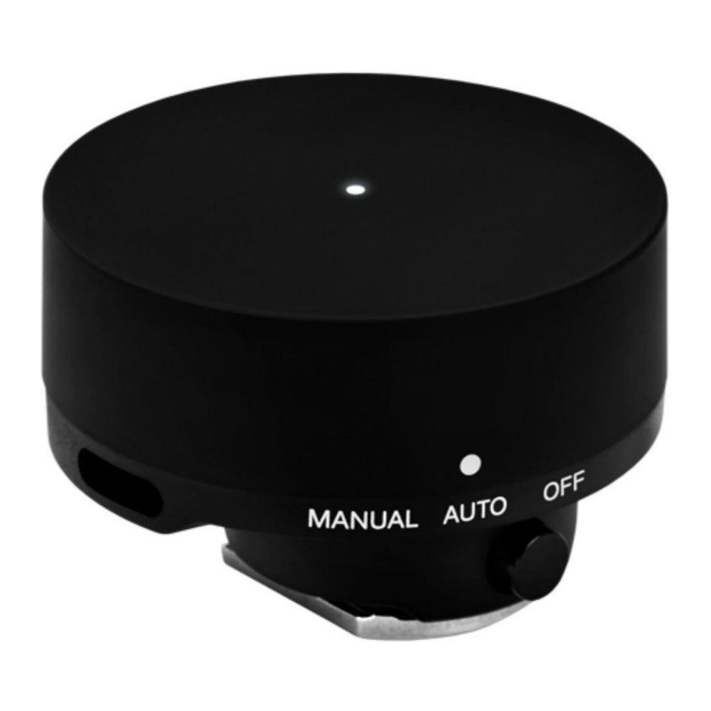 Profoto A2 Connect Kit for Canon with Integrated LED Modeling Light and Smart Magnetic Mount