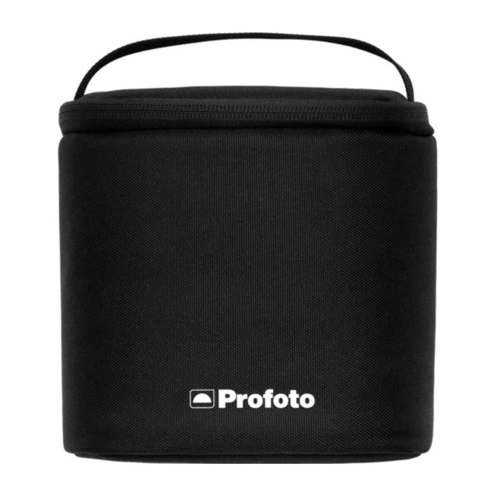 Profoto A2 Connect Kit for Canon with Integrated LED Modeling Light and Smart Magnetic Mount