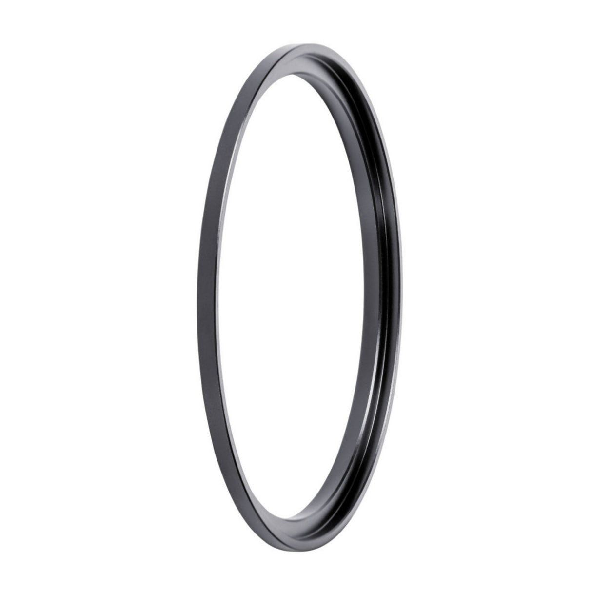 NiSi Swift 82mm 1-9 Stops Waterproof VND Mist Kit with 1-5 Stops VND, 4 Stop ND, and Black Mist 1/4