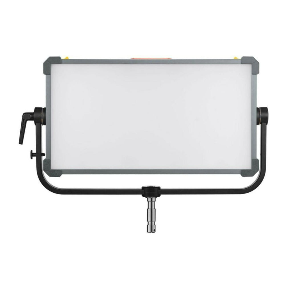 Godox Knowled P600R RGB 22 x 30-Inch Video Light Panel with 16 FX Modes and Carry Bag