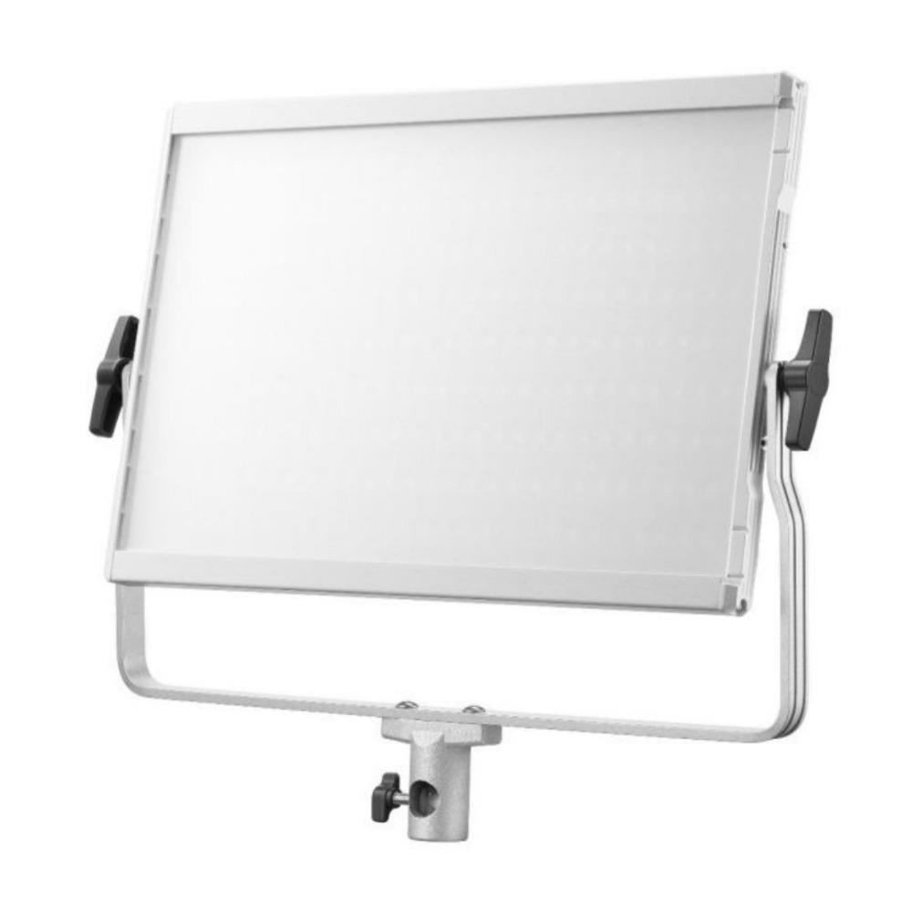 Godox Litemons LP1200R RGB LED Light Panel with 1800K to 10000K Color Temperature and Battery Power