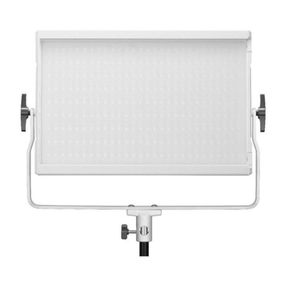 Godox Litemons LP1200R RGB LED Light Panel with 1800K to 10000K Color Temperature and Battery Power