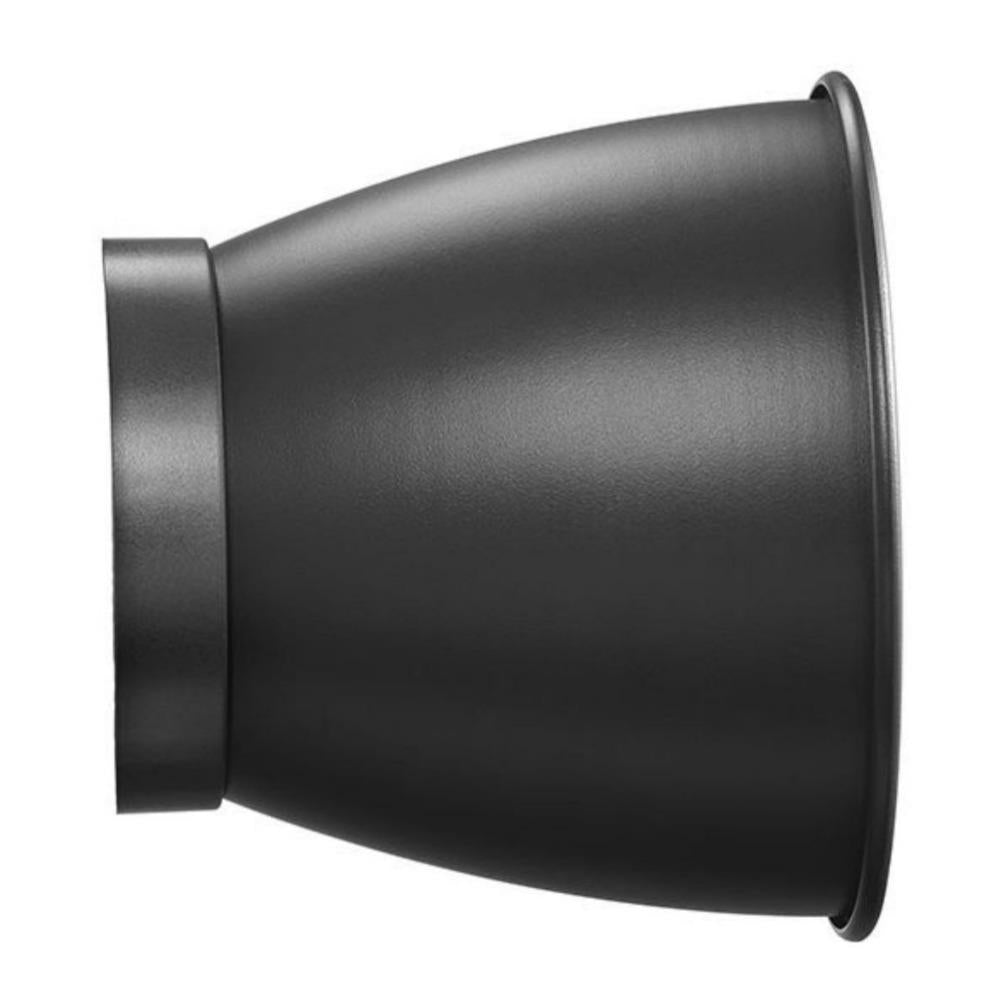 Godox BR30 Reflector for Litemons LA Series (Black)