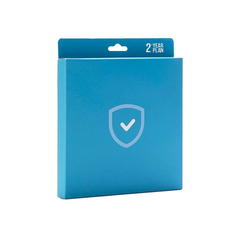 DJI Care Refresh 2-Year Plan for DJI Osmo Mobile 7 (Physical Card)