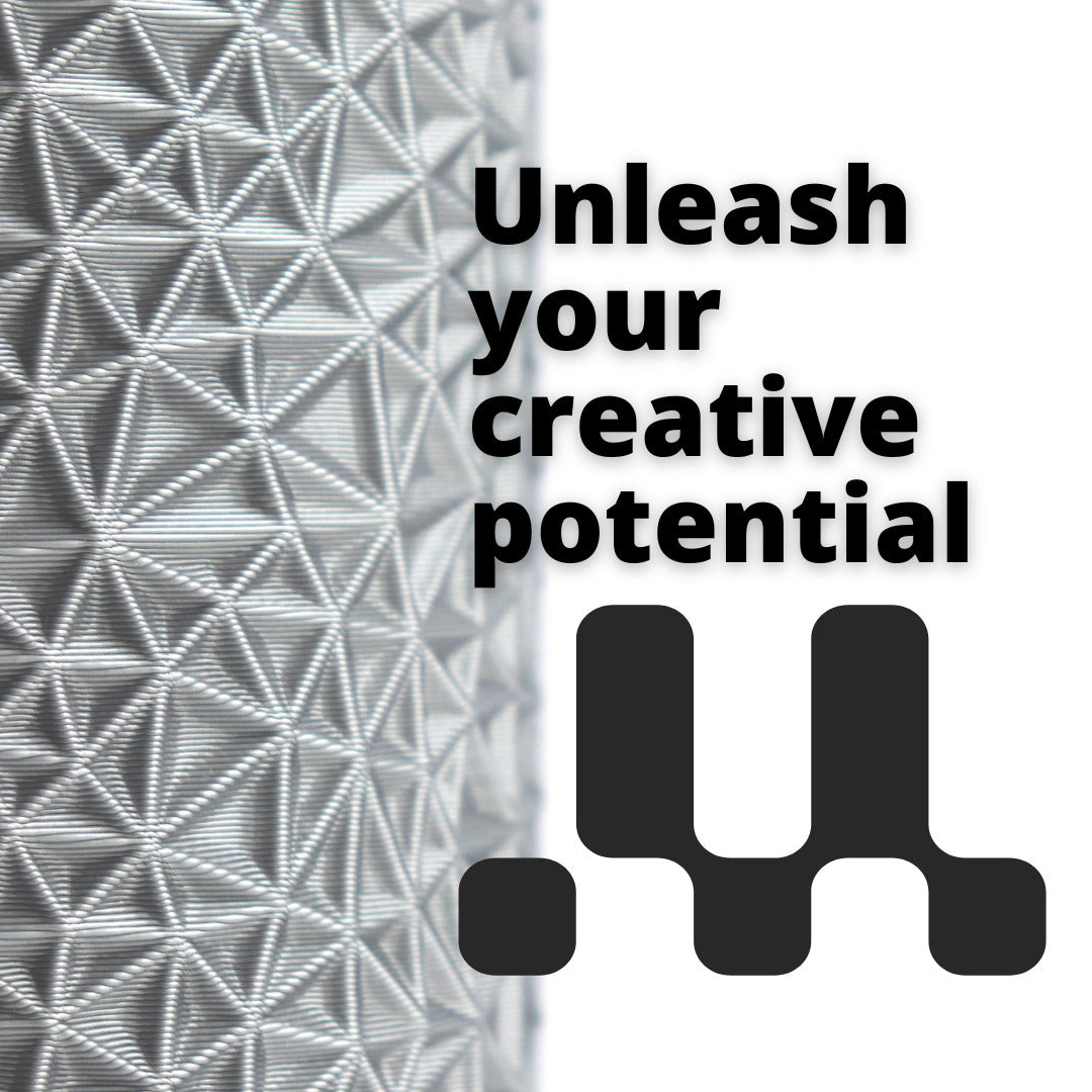 MakerBot Replicator Plus Flex Build Plate Kit (Black) with Grip Surface Sheet Bundle