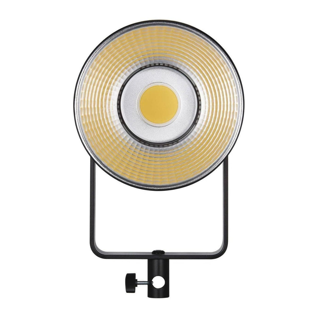 Godox SL200III 215W 5600K Daylight LED Video Black Light with 95600 Lux Output