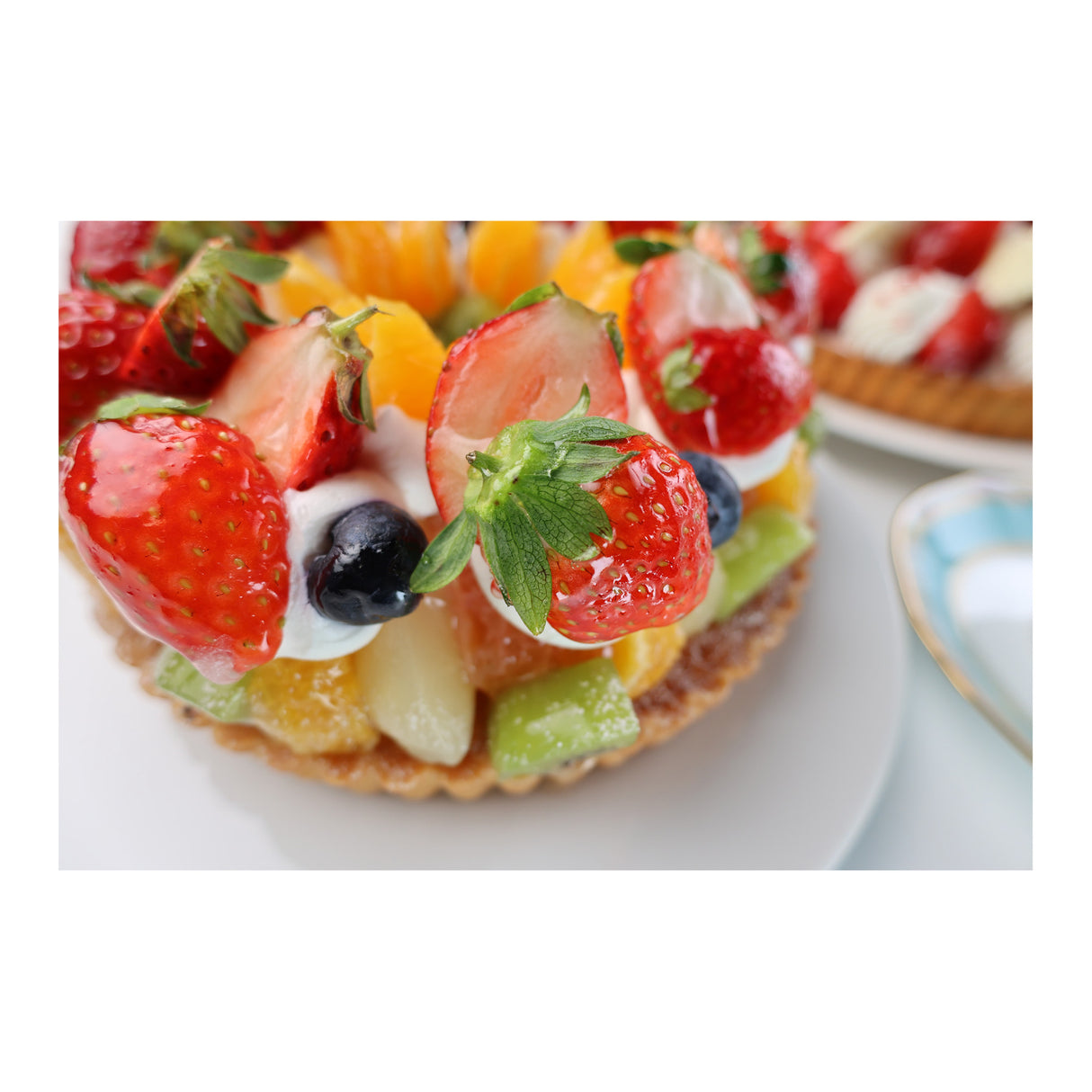 Canon EOS R50 V Mirrorless Camera