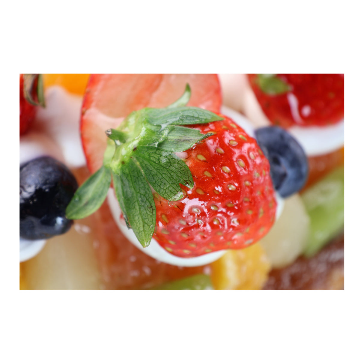 Canon RF-S 14-30mm f/4-6.3 IS STM PZ Lens (Canon RF)