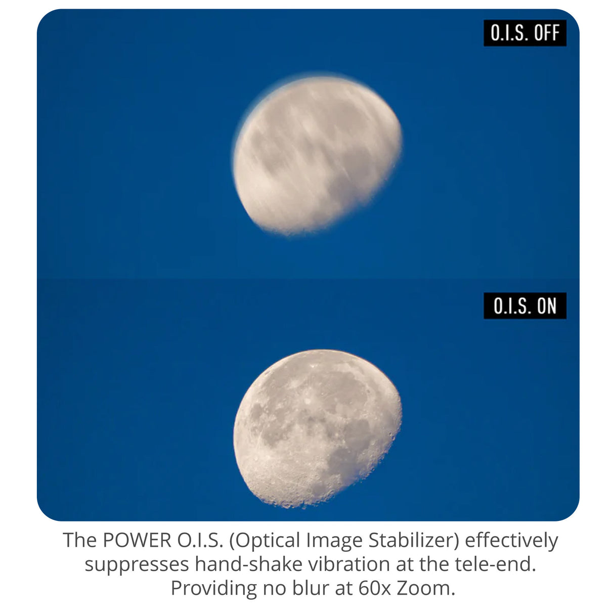 Panasonic LUMIX FZ80D 20-1200mm Zoom Lens Point and Shoot Compact Camera 32GB SD Card Bundle