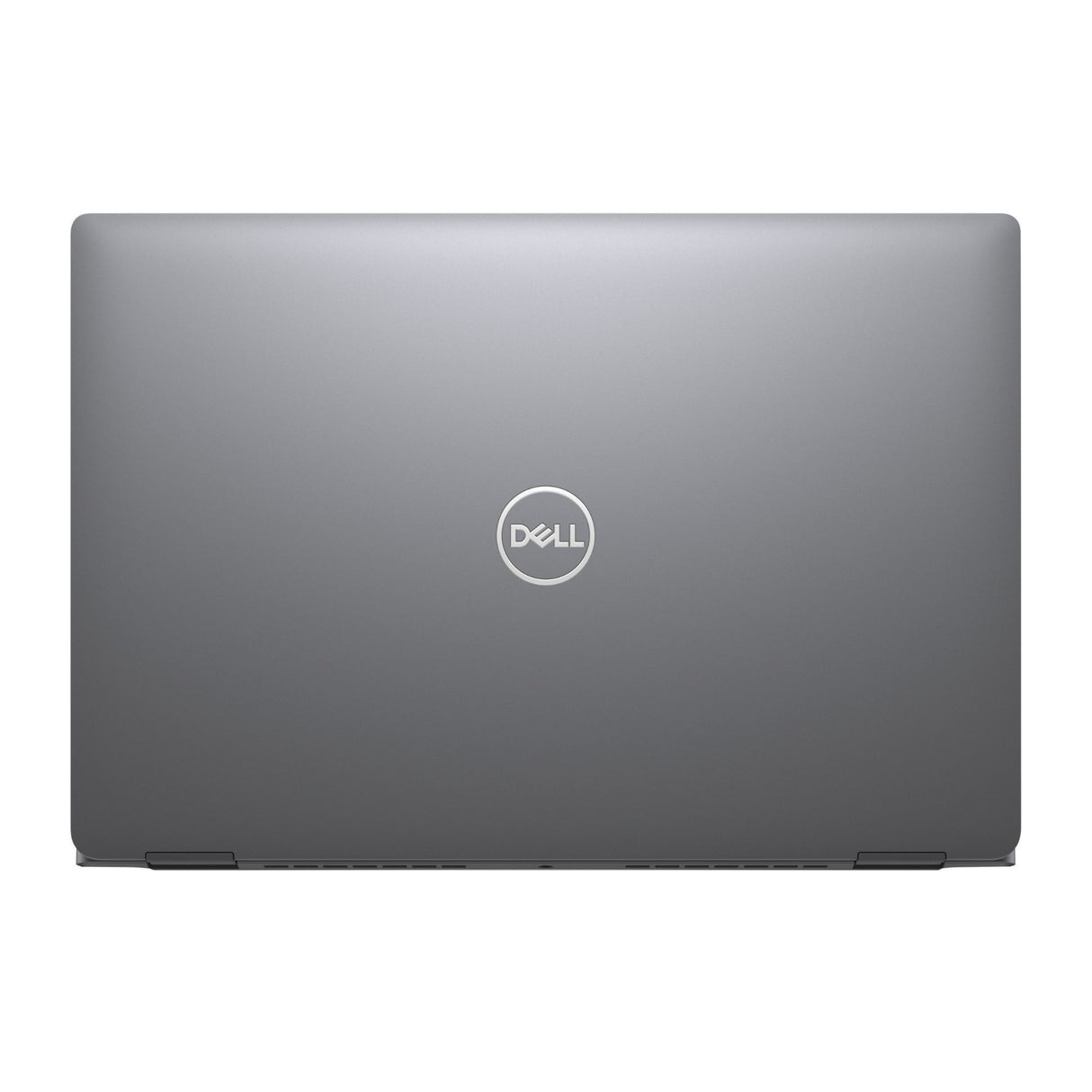 Dell Latitude 5320 13.3-Inch FHD Laptop Intel i5-1145G7 16GB RAM 512GB SSD Win 11 Pro (Refurbished)