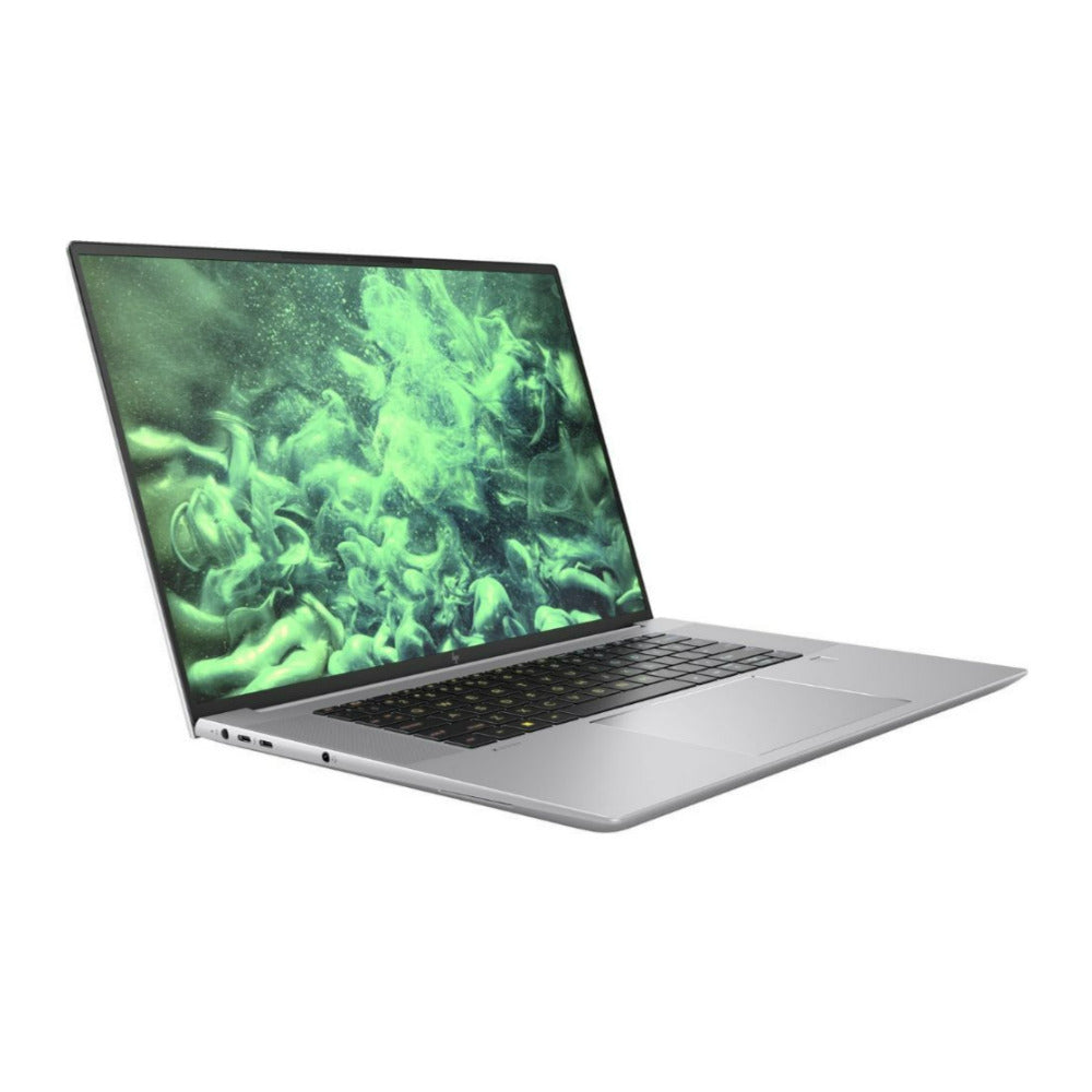 HP ZBook Studio G10 Mobile WorkStation Intel i9-13900H 64GB RAM 2TB SSD Win 11 Pro (Refurbished)