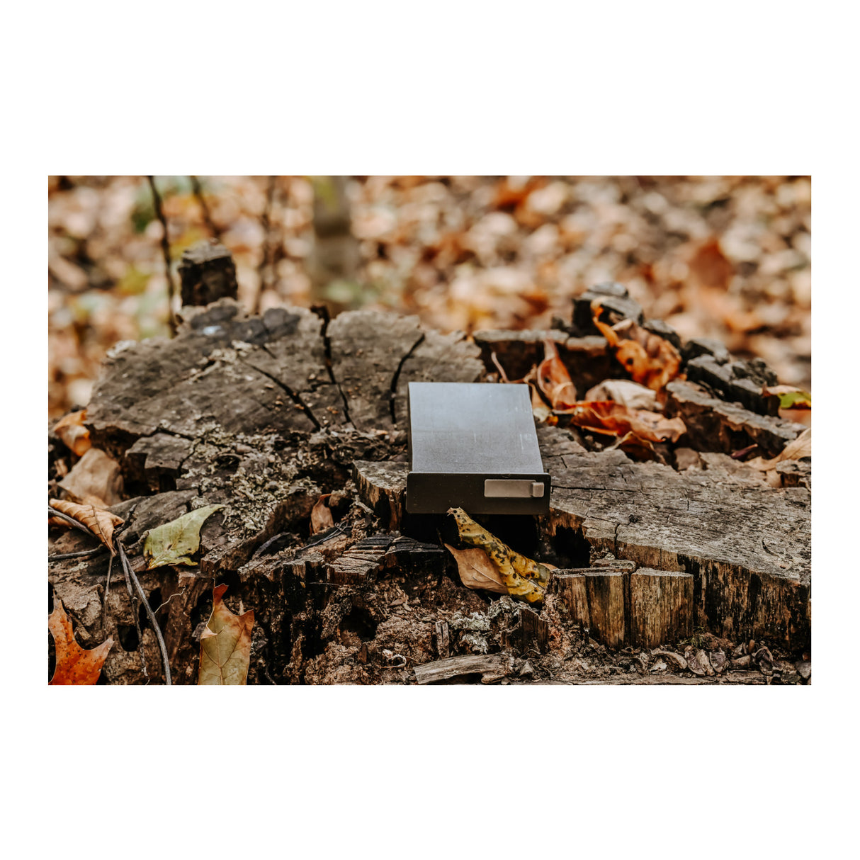 Browning Trail Cameras Rechargeable Lithium-Ion Battery Pack for Trail Cameras with Longer Life Span