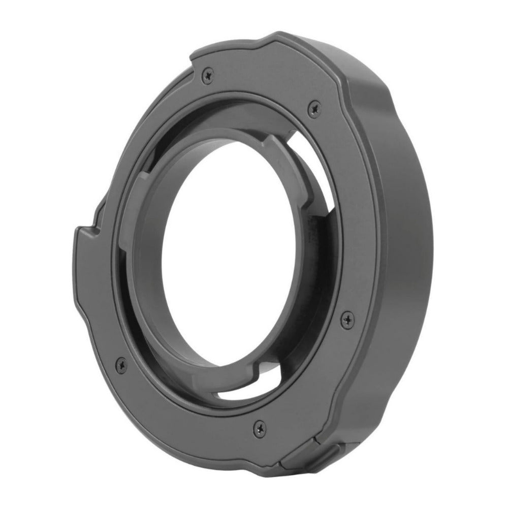 Godox Bowens Mount ML-GB Adapter for ML Light Series (Black)