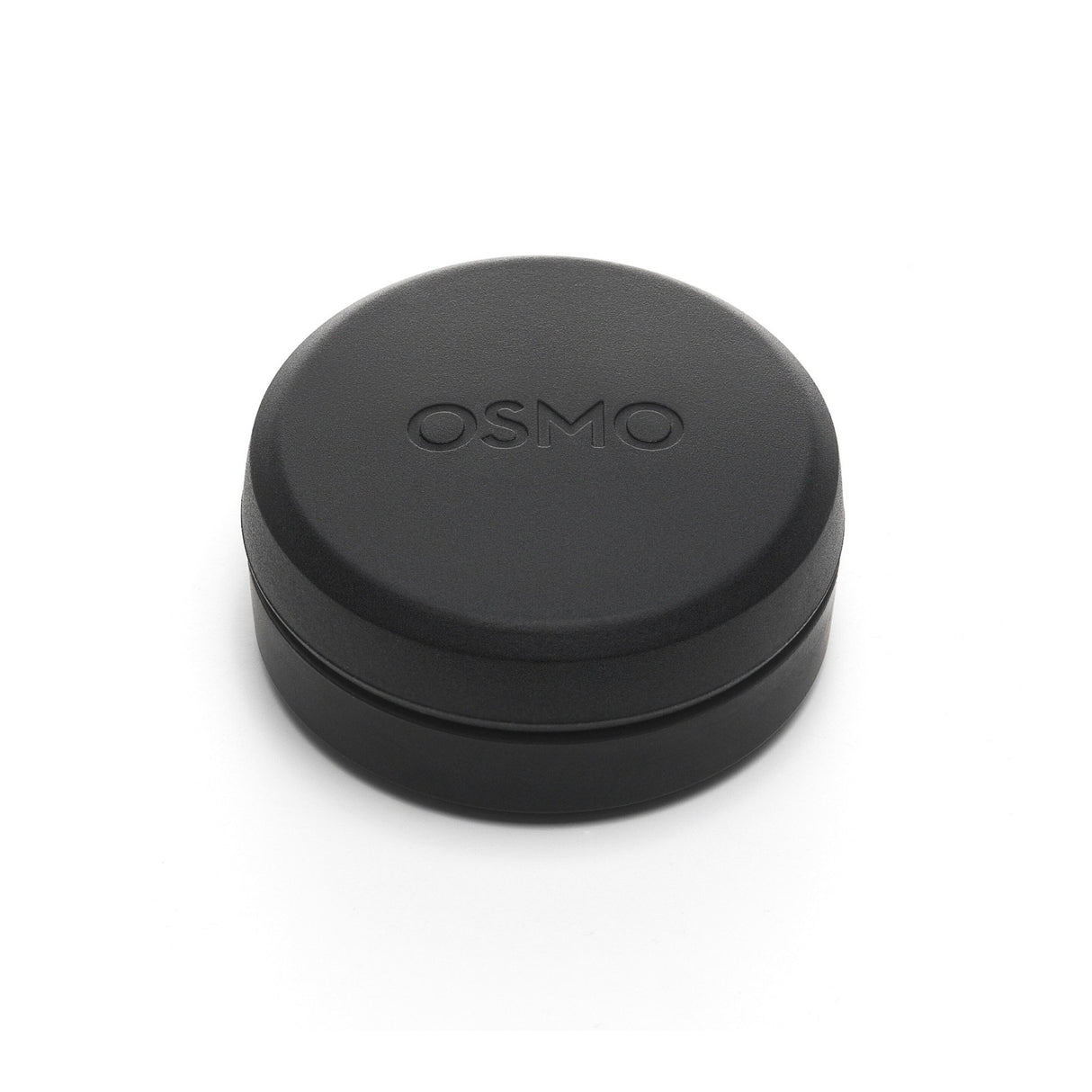 DJI Osmo Action FOV Boost Lens