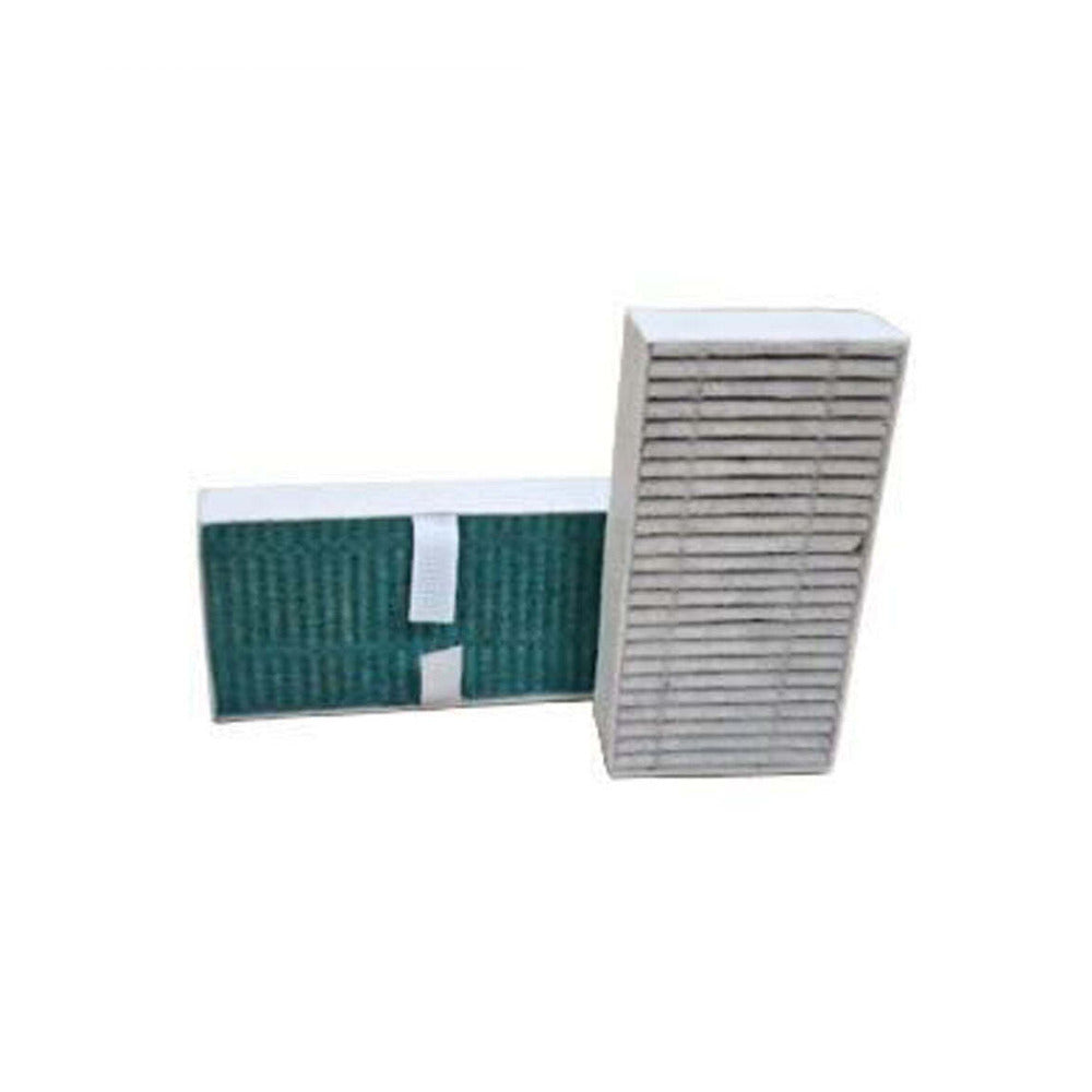 MakerBot Air Filter Set for Sketch Sprint (2 Pack)