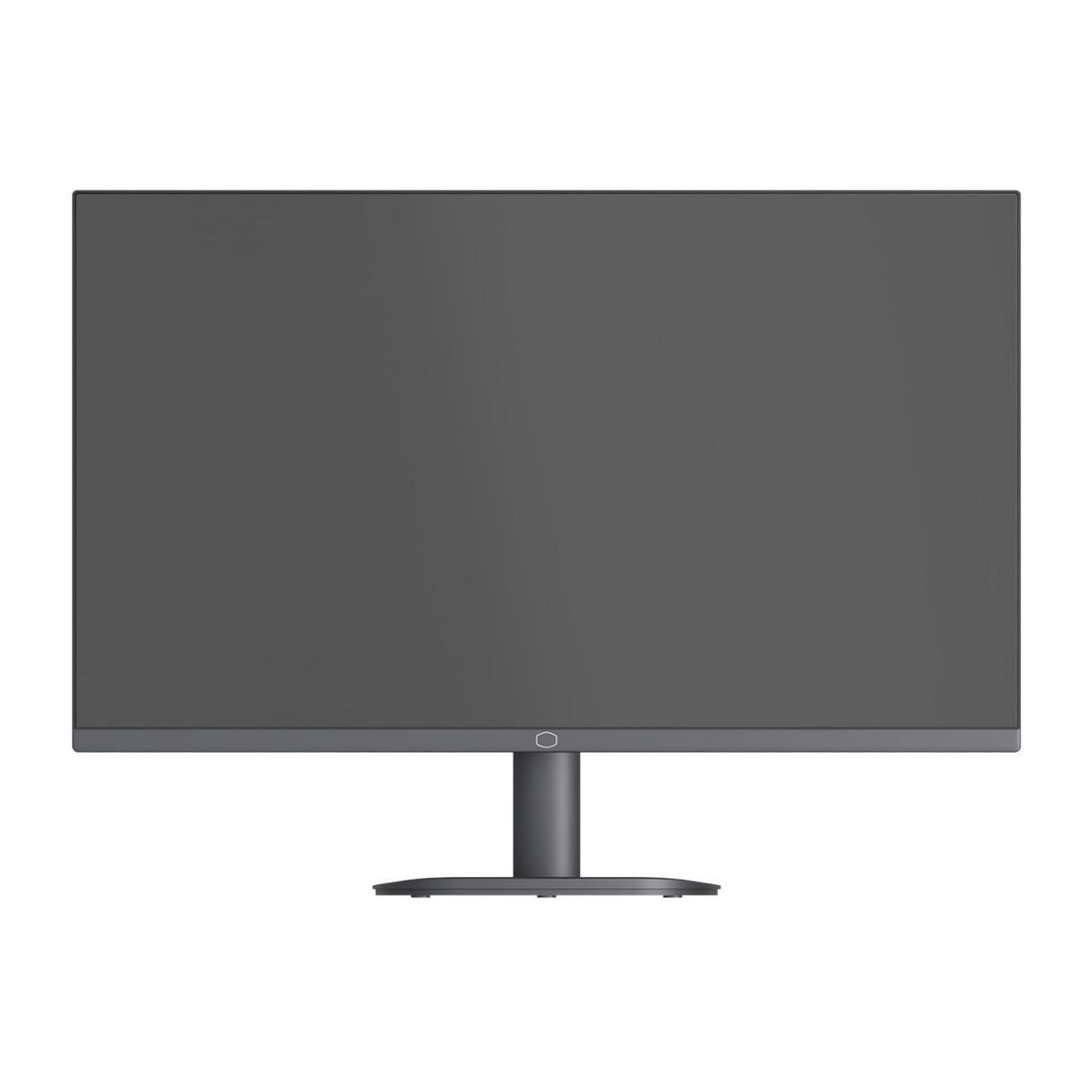 Cooler Master GA2701S 27-Inch FHD Gaming Monitor with 100Hz IPS Panel and Slim Design (Black)
