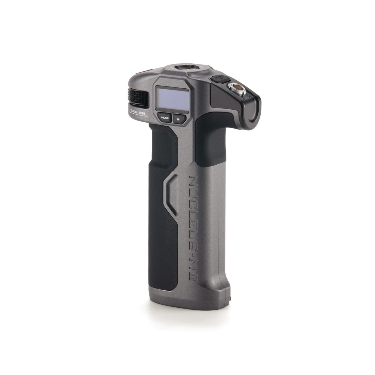 Tilta Nucleus-M II Wireless Lens Control System Ultimate Kit