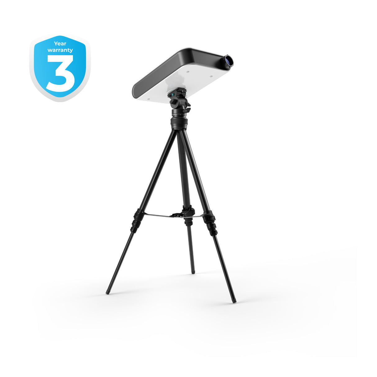 Vaonis Hestia Smartphone-Based Telescope Ultimate Pack