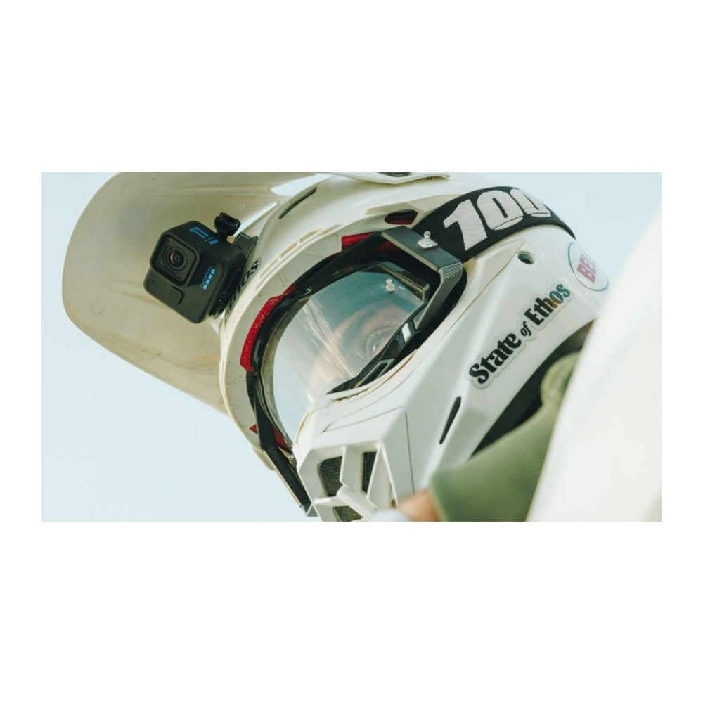 GoPro HERO11 Black Mini Waterproof Lightweight Camera with HyperSmooth 5.0 Stabilization Technology