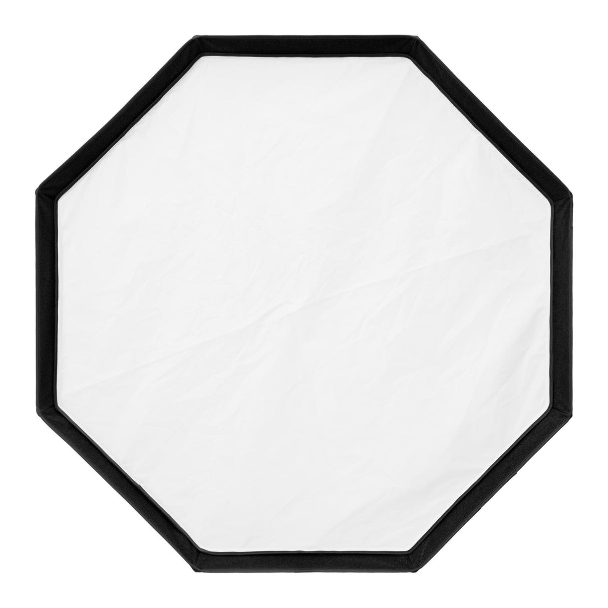 Profoto 3-Feet Octa Heat-Resistant Softbox with Removable Diffusor (White Interior)