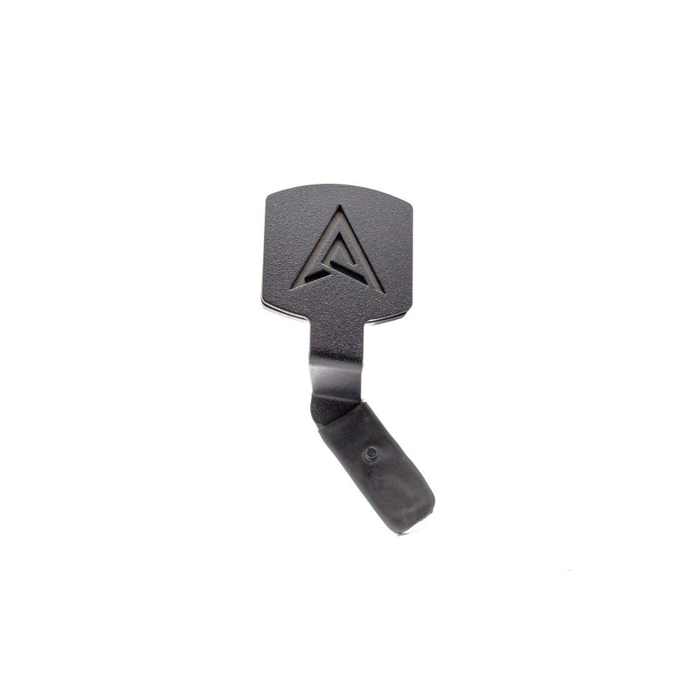 Painted Arrow Trad Pro Magnetic Smartphone Mount for Traditional Bows (Right Hand)