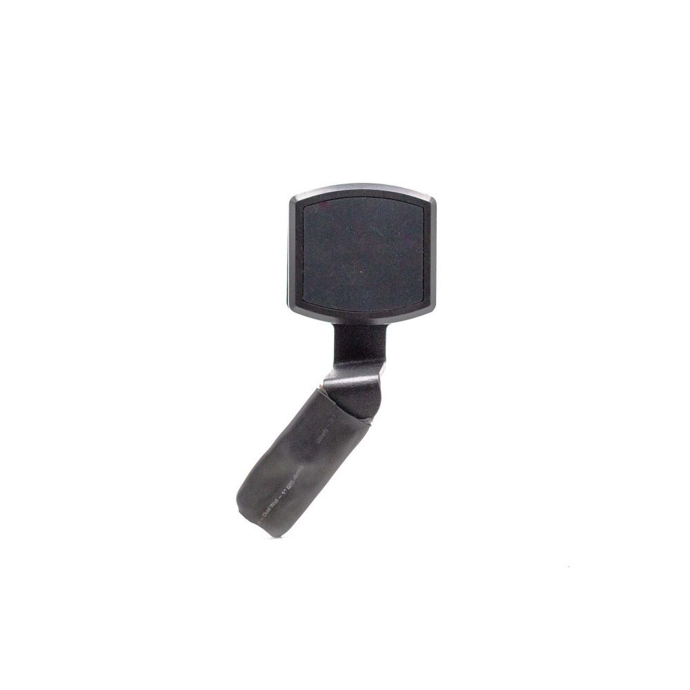 Painted Arrow Trad Pro Magnetic Smartphone Mount for Traditional Bows (Right Hand)