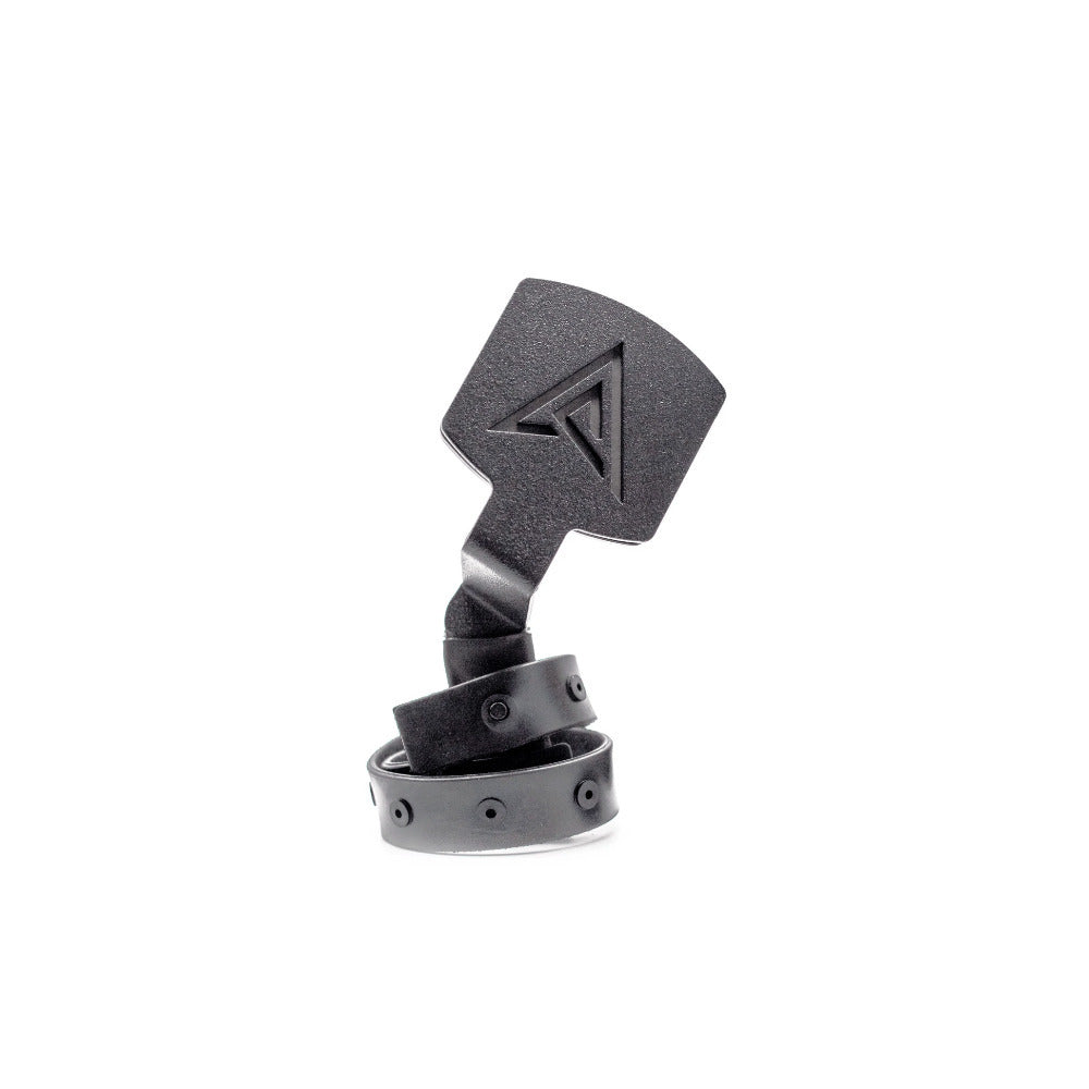 Painted Arrow Trad Pro Magnetic Smartphone Mount for Traditional Bows (Left Hand)