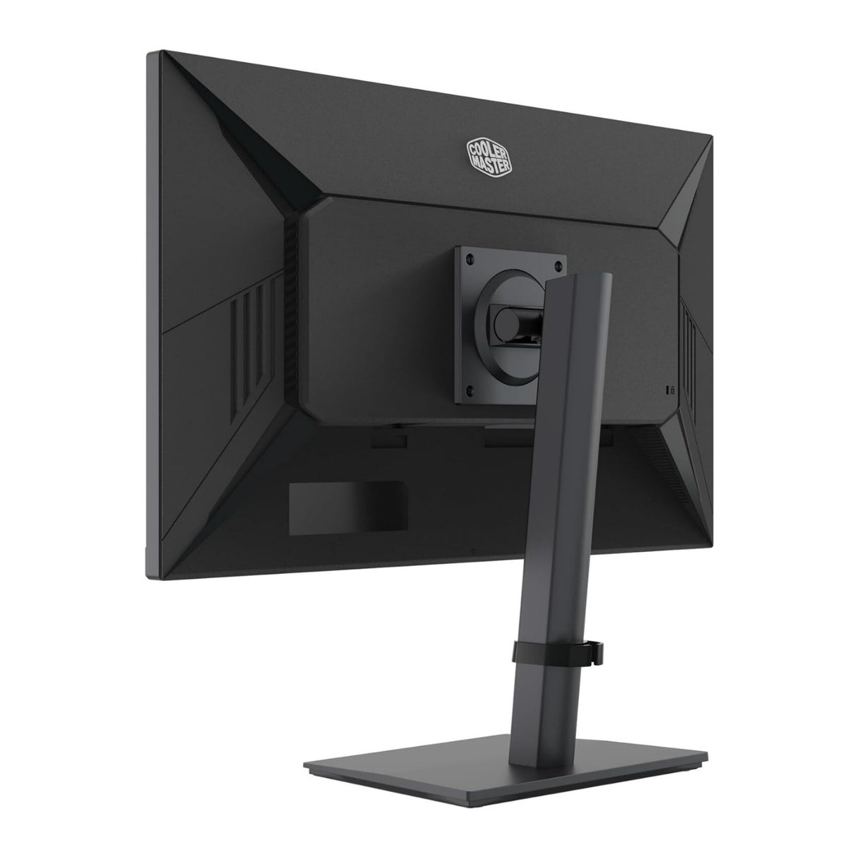 Cooler Master GM2711S 27-Inch QHD 2560x1440 Ultra-Speed IPS Flat Series Gaming Monitor