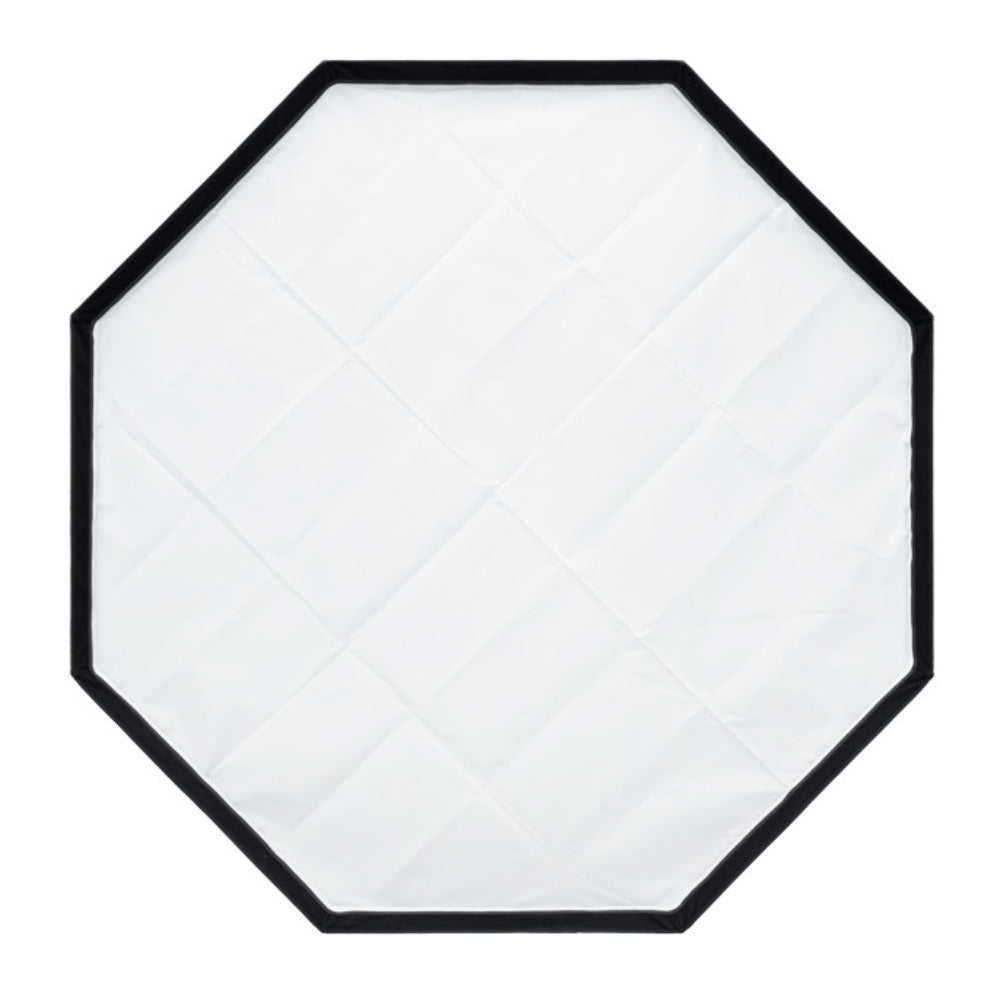 Profoto Softbox 4-Feet Octa Diffuser Kit, 1 f-stop (Silver)
