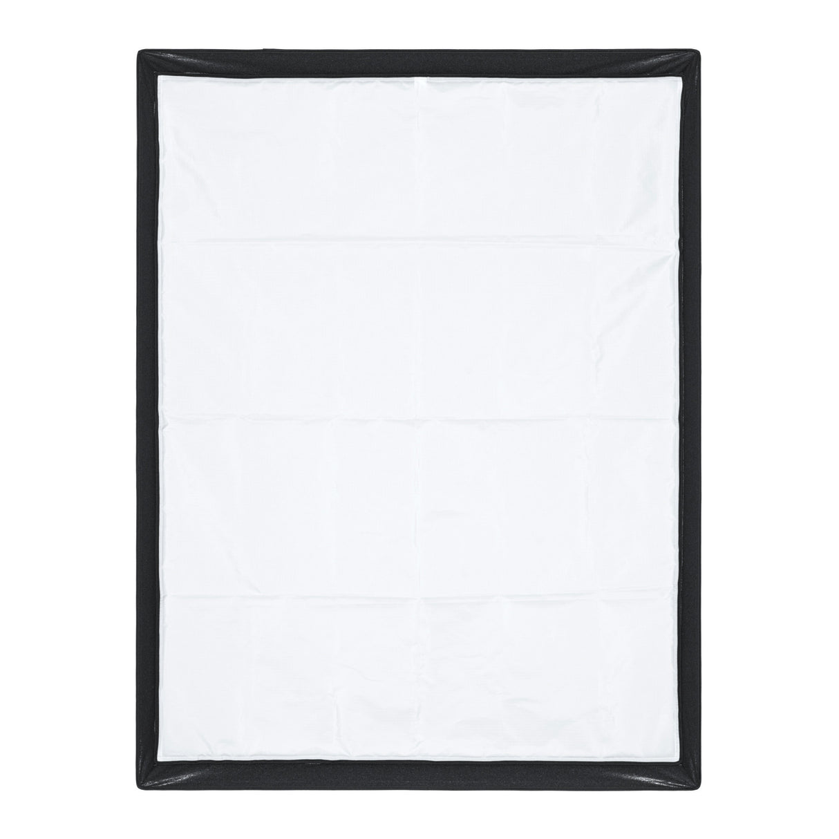 Profoto 3x4-Feet Rectangular Heat-Resistant Softbox with Recessed Front (White Interior)