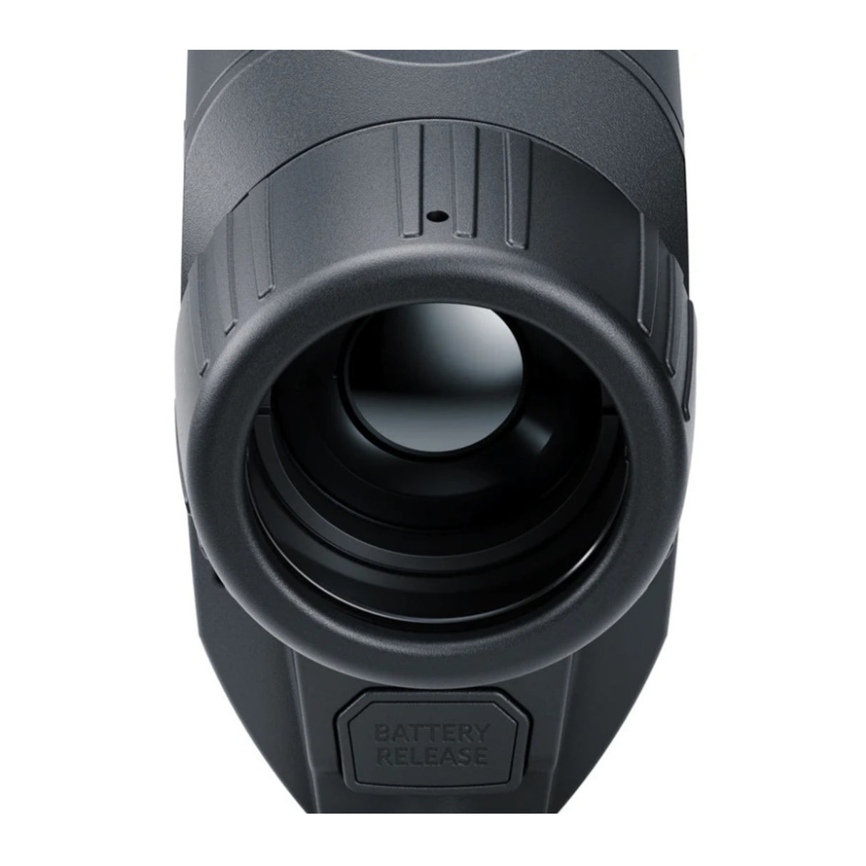 Pulsar Axion XG30 Compact Thermal Waterproof Scanning Monocular with 640x480 Pixel Sensor (Black)