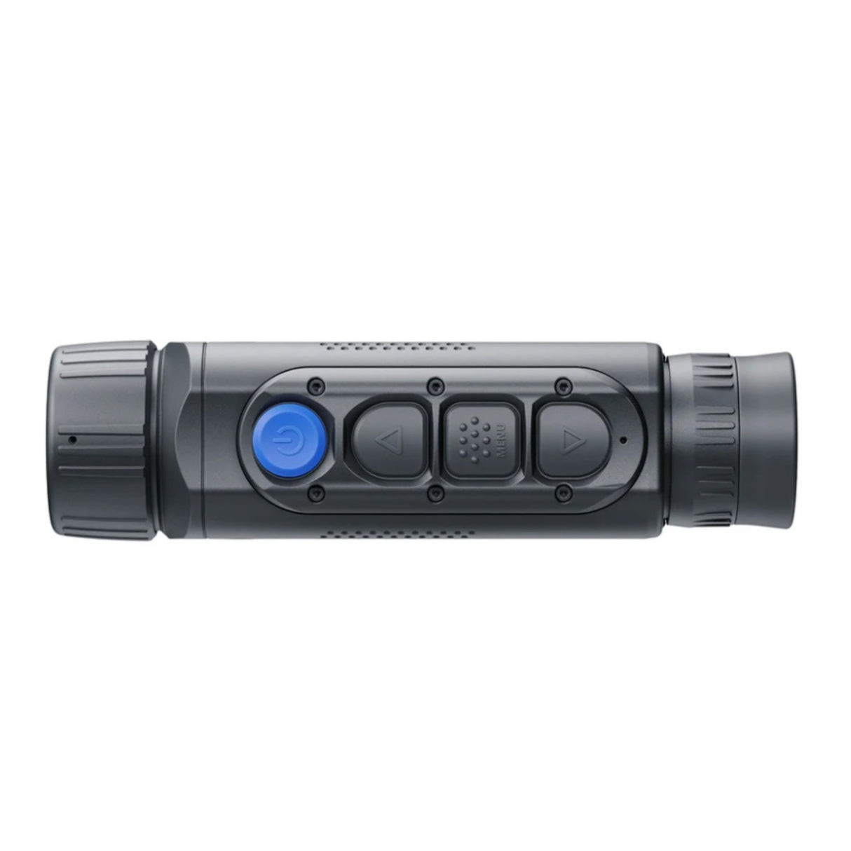 Pulsar Axion XG30 Compact Thermal Waterproof Scanning Monocular with 640x480 Pixel Sensor (Black)