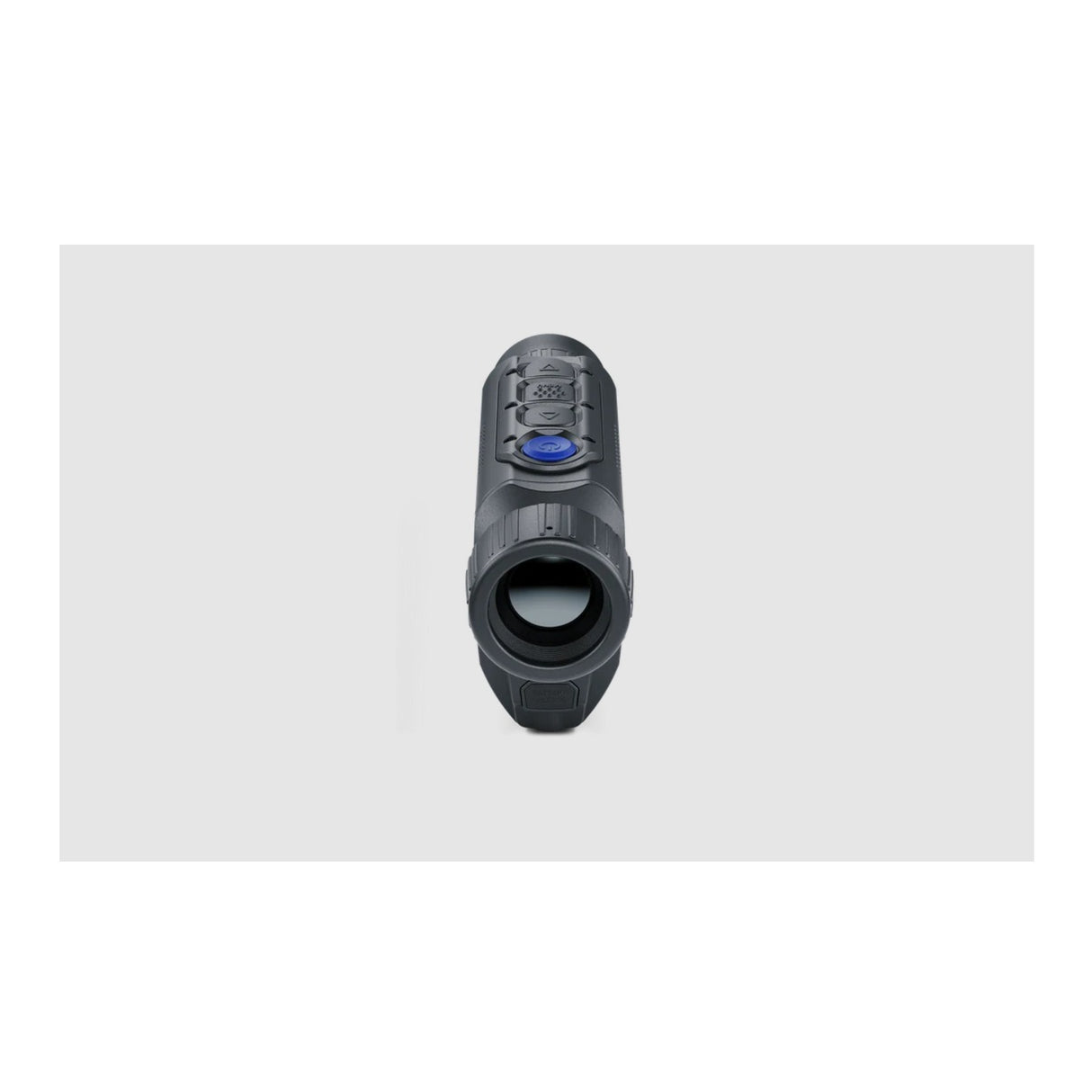 Pulsar Axion XQ30 Pro Thermal Monocular: Your Ultimate Thermal Imaging Solution