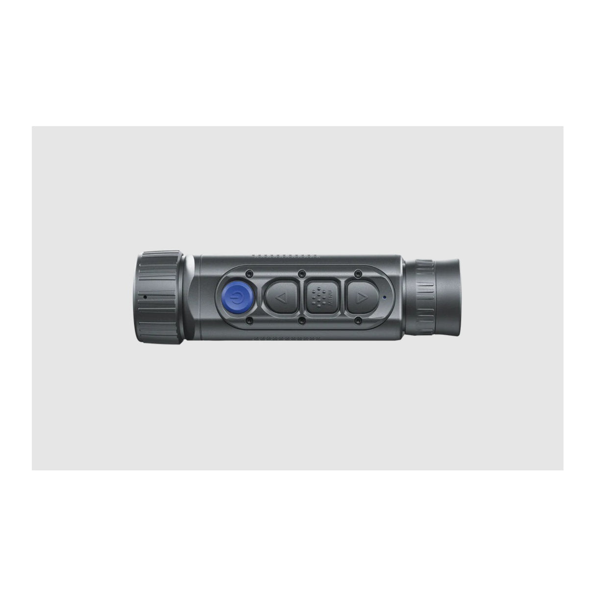 Pulsar Axion XQ30 Pro Thermal Monocular: Your Ultimate Thermal Imaging Solution