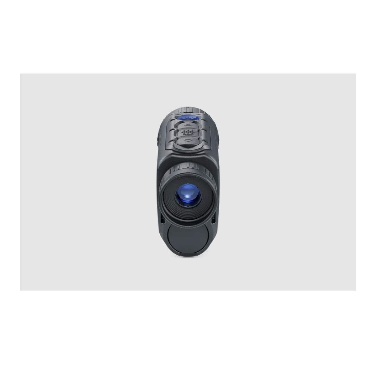 Pulsar Axion XQ30 Pro Thermal Monocular: Your Ultimate Thermal Imaging Solution