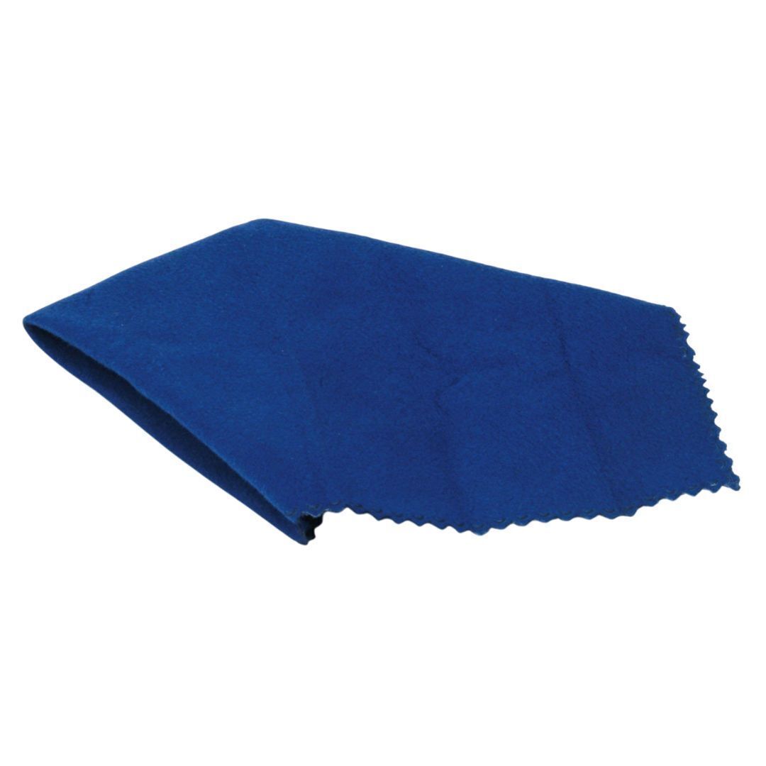 Dell E2423H 23.8-Inch Full HD LED LCD Monitor Bundle with Monoprice Screen Cleaner (Large Bottle)