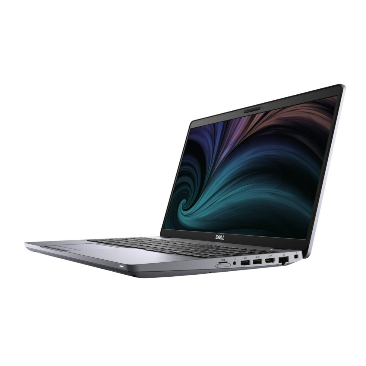 Dell Latitude 5511 Laptop 15.6-Inch FHD Intel i5-10400 32GB RAM 512GB SSD Win 11 Pro (Refurbished)