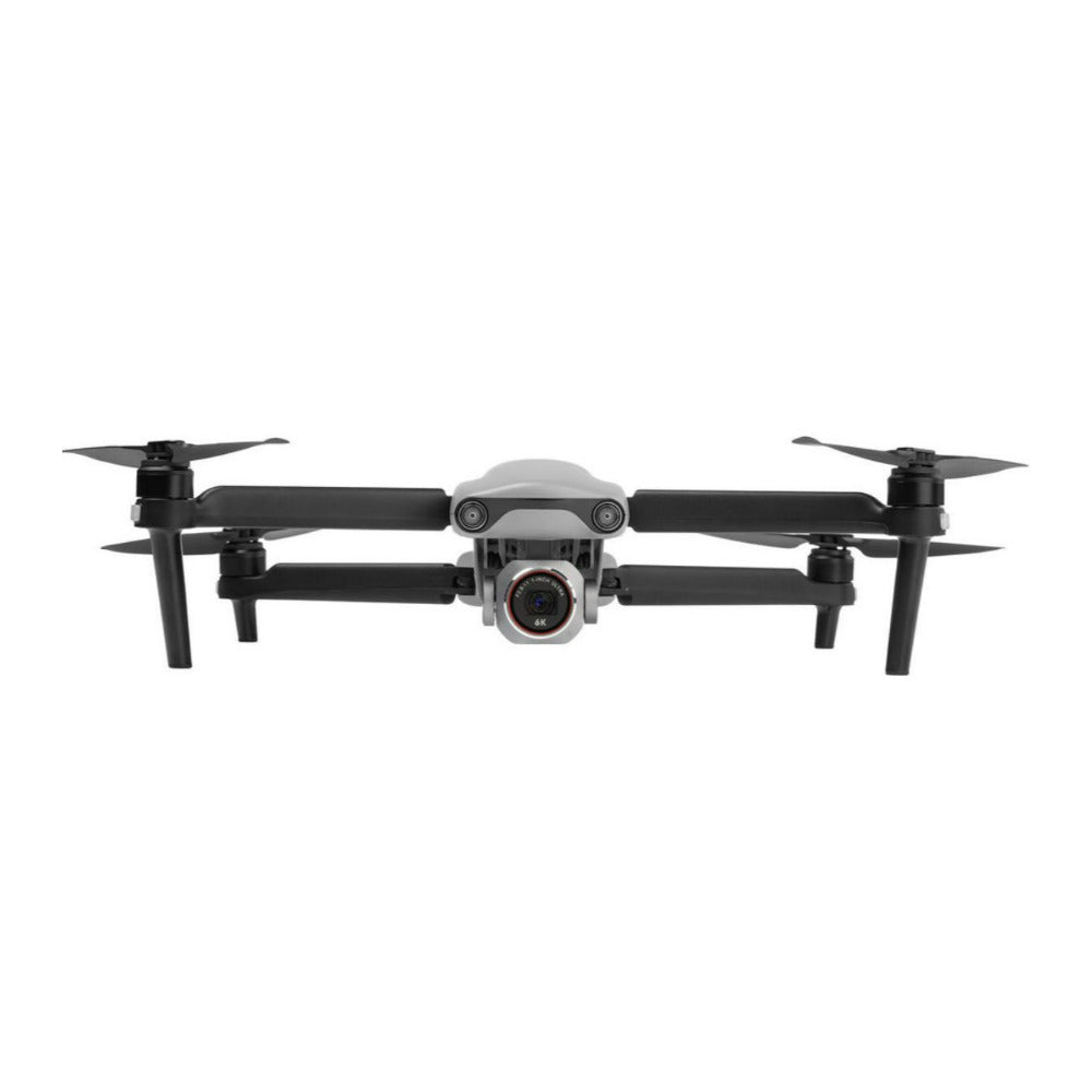 Autel Robotics EVO Lite 6K Enterprise Drone with 1-Inch CMOS Visible-Light Camera (Black)