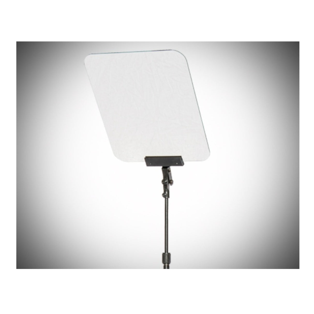 Telescript PRS 170-SDI Portable High-Brightness LED Public Speaking System with Multi-Input Support